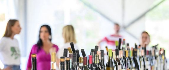 Eco-Wine Fest - 4