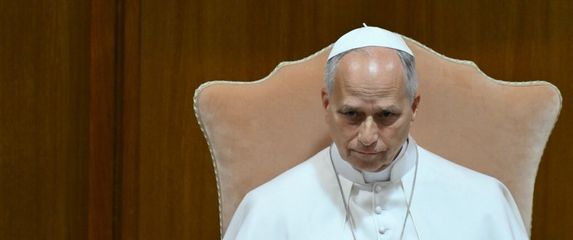 Papa