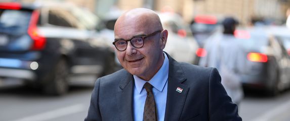 Alen Ružić