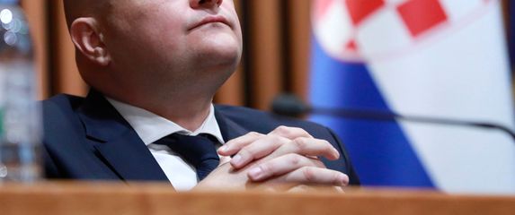 Ante Šušnjar