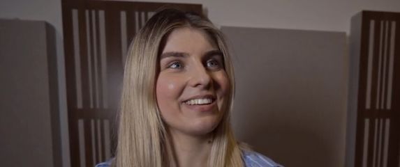Rafaela Šipek