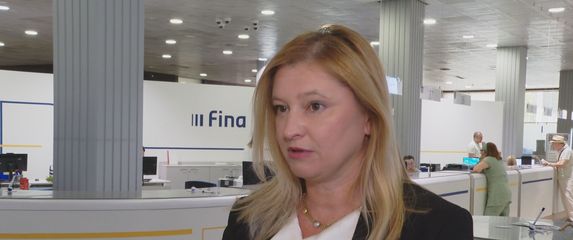 Gordana Soldo