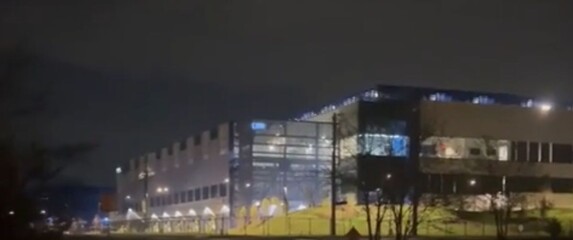 Podatkovni centar