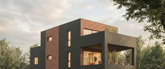 Luva Real Estate