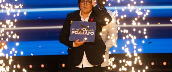 TLZP finale, pobjednički intervju, Sven Pocrnić - 19