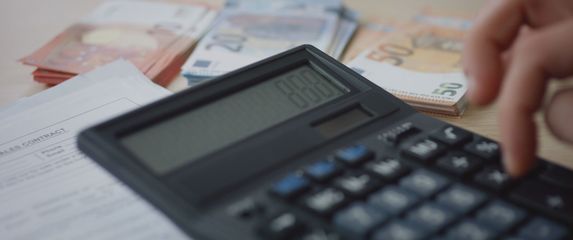 Ukida se porez na mirovine