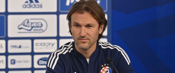Marko Marić