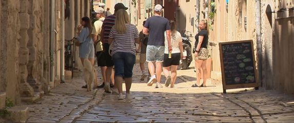 Rovinj - 3