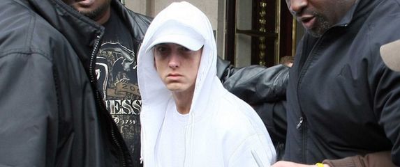 Eminem - 2