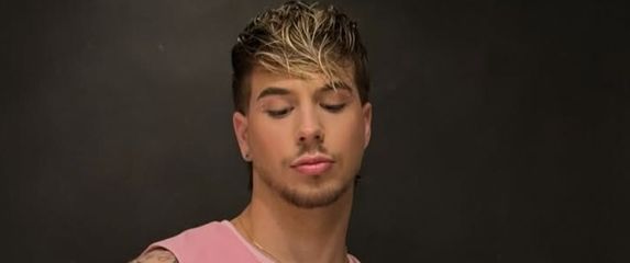 Marco Cuccurin