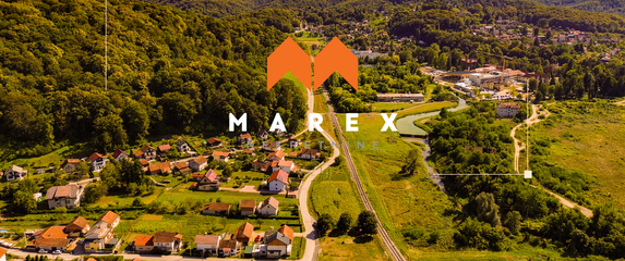 Marex projekt one d.o.o.