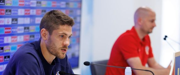 Andrej Kramarić