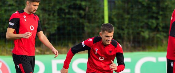 Etnik Brruti