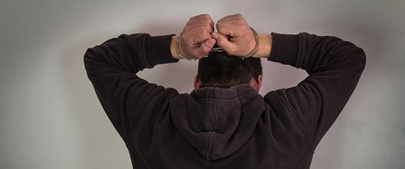 Ilustracija
