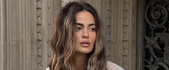 Adriana Ćaleta-Car