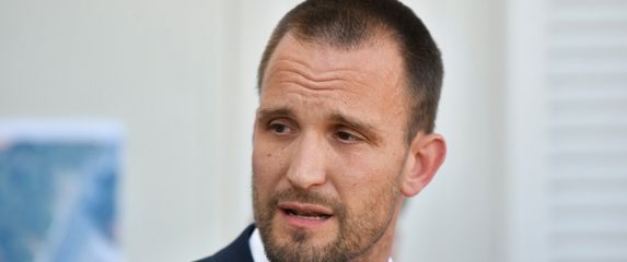 Šime Erlić