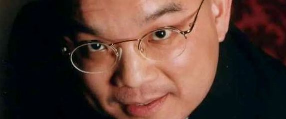 Kenneth Law
