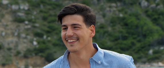 Bruno Rački - 2