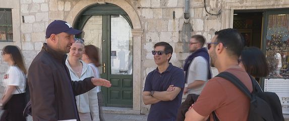 Antiinflacijske mjere ili spašavanje proračuna?