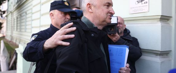 Vinko Grgić