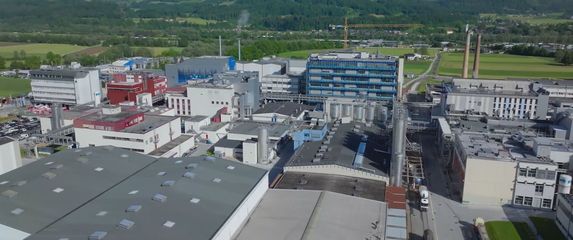 Tvornica penicilina - 2