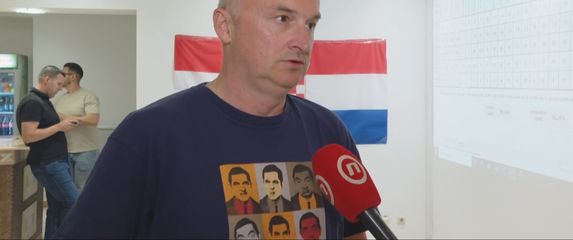 Vinko Grgić