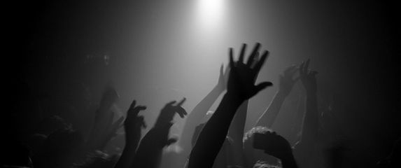 Pogledajte video koji će vas pripremiti za subotnji izlazak