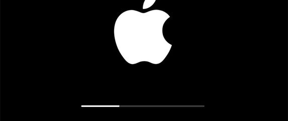 Nova nadogradnja iOS 7.0.4 rješava problem s pozivima na FaceTime