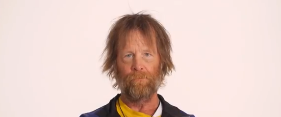 Svatko ima priliku za novi život, samo se trebamo pokrenuti