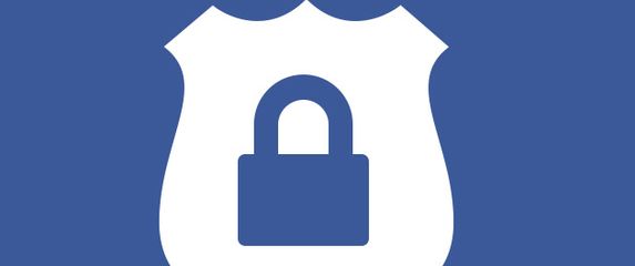 Sve što trebate znati o privatnosti na Facebooku
