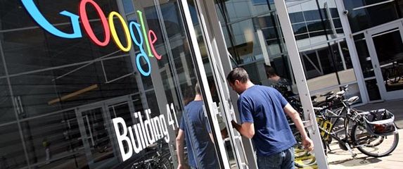 7 najgorih stvari koje možete očekivati kada radite za Google