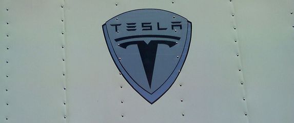 Tesla Motors i njemački BMW zajedno će proizvoditi baterije za električne automobile