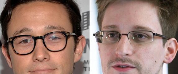 Kreće snimanje o Edwardu Snowdenu kojega će glumiti Joseph Gordon-Levitt