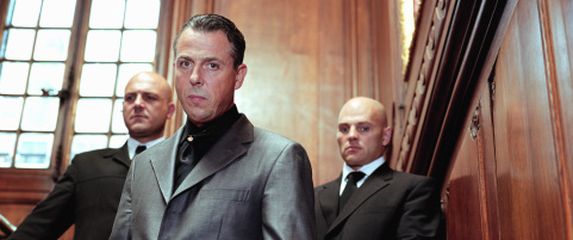 Ilustracija (Foto: Gulliver/Thinkstock)