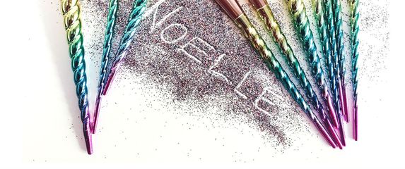 Noelle unicorn kistovi (Foto: Zadovoljna.hr)