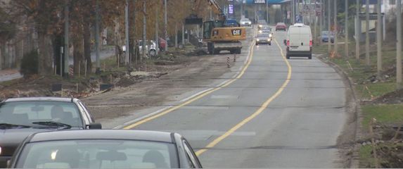 Vukovar nakon godinu dana (Foto: Dnevnik.hr) - 1