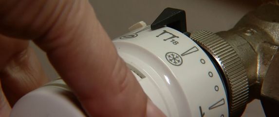 Razdjelnici ostaju (Foto: Dnevnik.hr) - 1