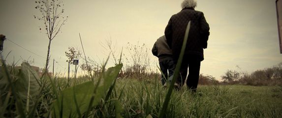 Provjereno: Građani ogorčeni na odvjetnicu (Foto: dnevnik.hr) - 7