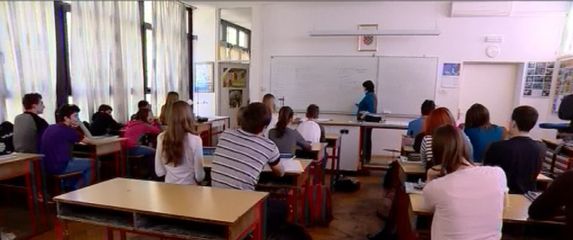 Prijedlog izmjena zakona (Foto: Dnevnik.hr) - 1