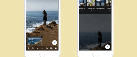 Foto: Variety/YouTube