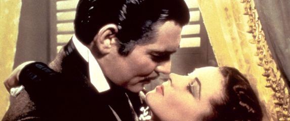 Zameo ih vjetar (Foto: Profimedia)