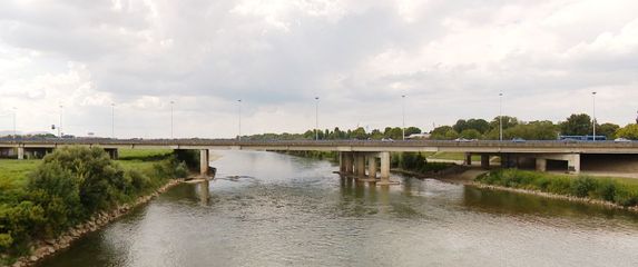 Gradovi nemaju planove održavanja mostova (Foto: Dnevnik.hr) - 2