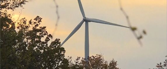 Dnevnik u vašem selu: Odlazak mladih iz općine Cista Provo (Foto: Dnevnik.hr) - 6