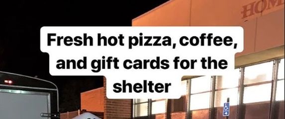 Lady Gaga (Foto: Instagram)