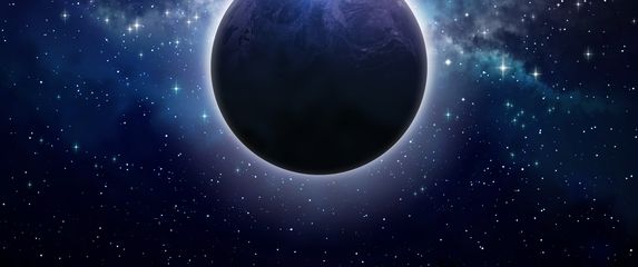 Egzoplanet (Ilustracija: Getty)