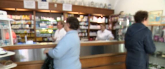 Odbila dati kontracepcijske pilule (Foto: Dnevnik.hr) - 4