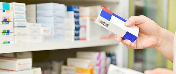 Ljekarni koja je pacijentici odbila prodati kontracepciju prijeti zatvaranje (Foto: Getty Images)