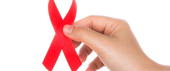 Pozitivni koncert (Foto: PR)