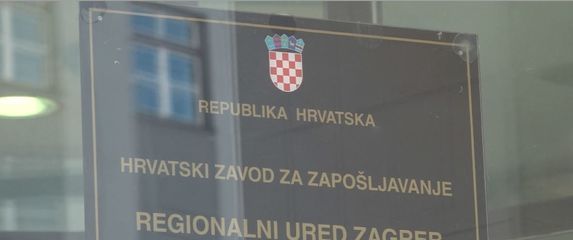 Radionice Hrvatskog zavoda za zapošljavanje (Foto: Dnevnik.hr) - 3