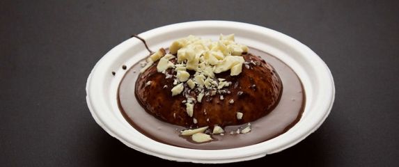 Kućica St. Mortiz na Fuliranju 2018. - 3